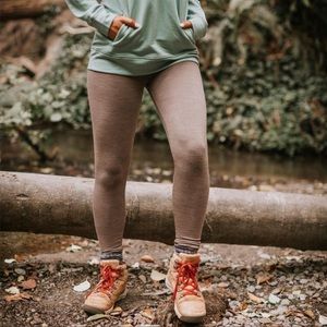 Woolx Stella Leggings